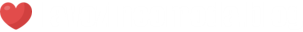 lavozincomoda.blog